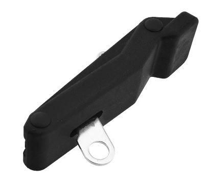 Front Storage Rack 4" Latch Polaris 2011, Sportsman Touring 500 550 800 850 1000 - Image 6