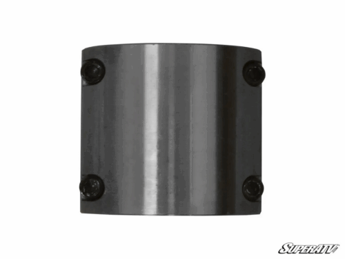 WELDABLE SPLIT CLAMP 1.50″ 38.1mm ROLL CAGE UNIVERSAL SUPERATV TC-1.5