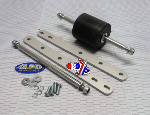 WHEEL BAR LTZ/RAPTOR SING