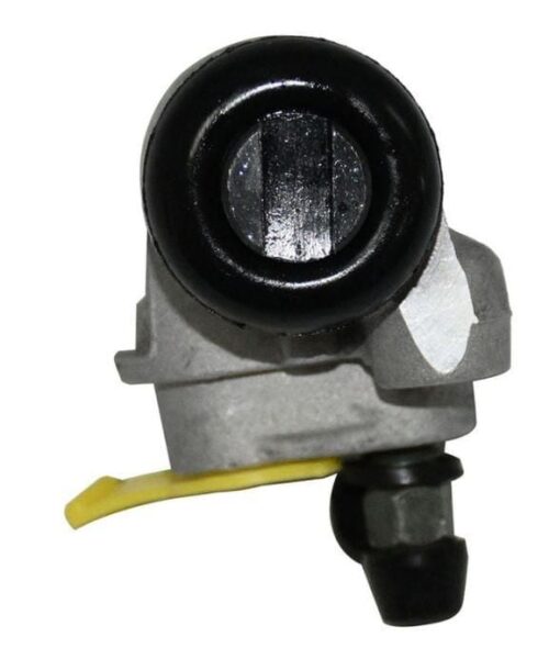 FRONT BRAKE WHEEL CYLINDER 1993-2004 KAWASAKI MULE 500 520 550 43092-1057