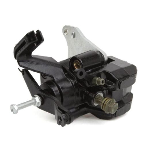 BRAKE CALIPERS REAR TRX400EX 99-04, 43250-HN1-006