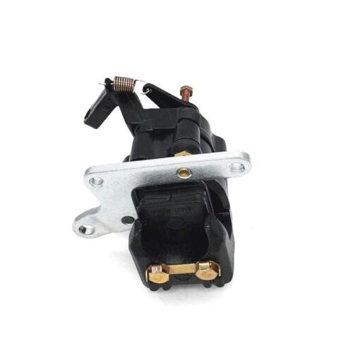 BRAKE CALIPERS REAR KSF250, CALIPER-ASSY,RR 43041-1575