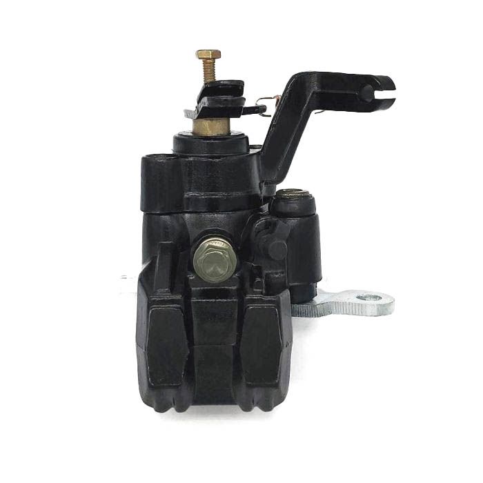 BRAKE CALIPERS REAR KSF250, CALIPER-ASSY,RR 43041-1575 - Image 3