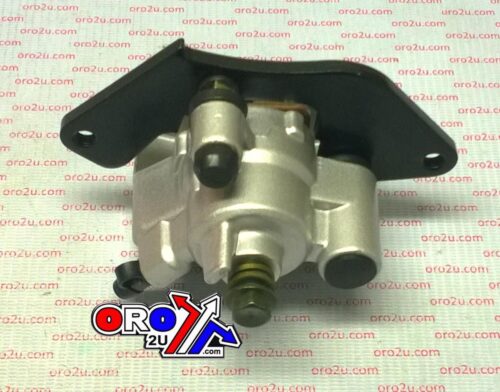 BRAKE CALIPER ATV FRONT RIGHT HONDA TRX520 500 45250-HP5-601 DBCAH1FR