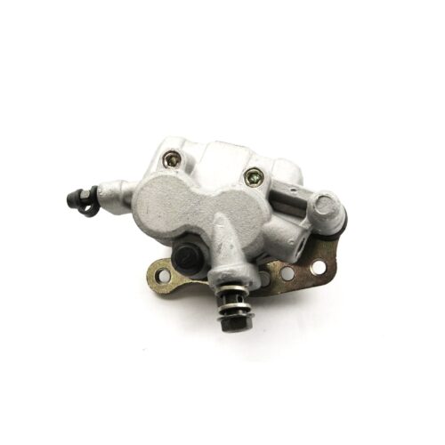 BRAKE CALIPER ATV LEFT FRONT 59300-39D00-999 43041-1518 DBCASK1FL