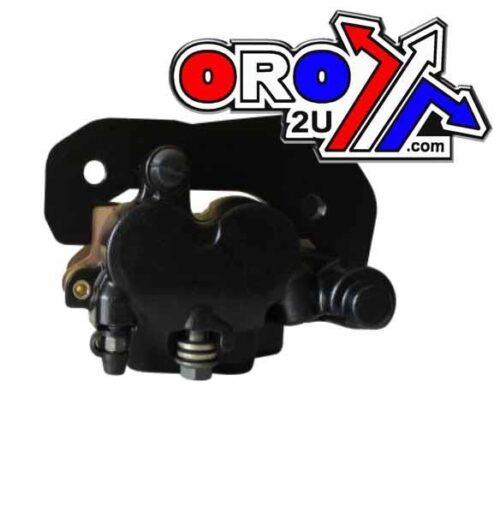 BRAKE CALIPER RH FRONT CAN-AM 703500967 705600861 DBCACA1FR