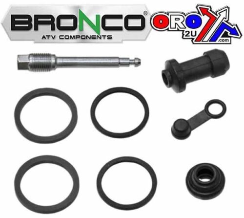 BRAKE CALIPER KIT HONDA, BRONCO AT-05063 ATV/UTV