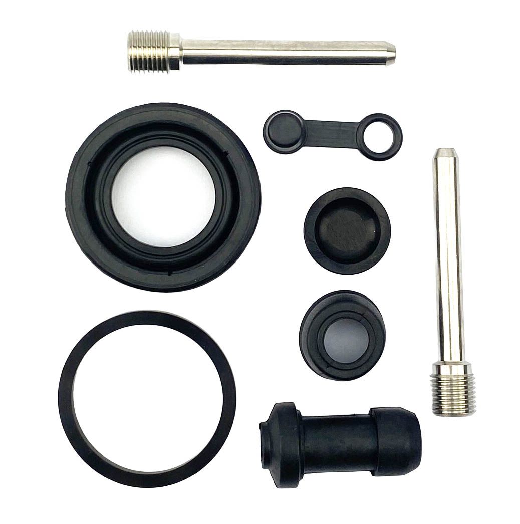 BRAKE CALIPER KIT HONDA, AT-05062 ATV/UTV