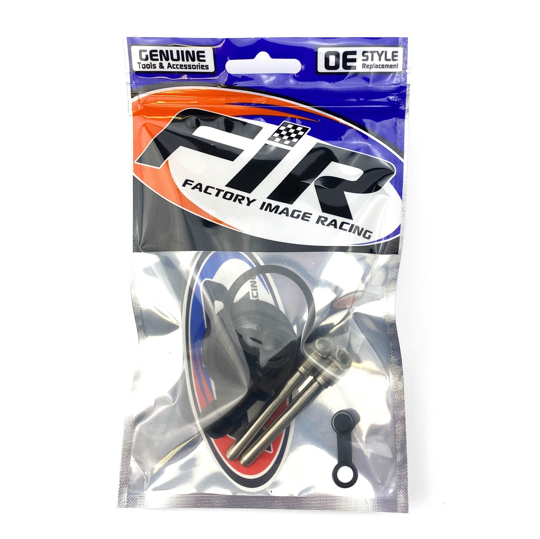 BRAKE CALIPER KIT HONDA, AT-05062 ATV/UTV - Image 3