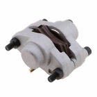 BRAKE CALIPER REAR POLARIS, SCRAMBLER 500 2X4 4X4 1998-04