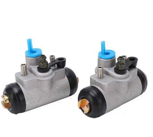 REAR WHEEL BRAKE CYLINDER 2PCS KAWASAKI MULE 43092-1053