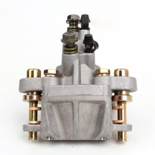 BRAKE CALIPER REAR POLARIS 02-15 SPORTSMAN 400 450 500 600 700 800 1910455 1910690 1911075