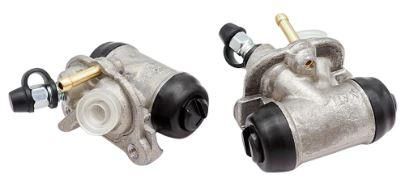 FRONT RIGHT & LEFT WHEEL CYLINDERS HONDA TRX300 FOURTRAX 45370-HC4-505 45350-HC4-505 - Image 2