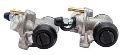 FRONT RIGHT & LEFT WHEEL CYLINDERS HONDA TRX300 FOURTRAX 45370-HC4-505 45350-HC4-505