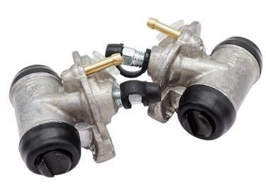 FRONT RIGHT & LEFT WHEEL CYLINDERS HONDA TRX300 FOURTRAX 45370-HC4-505 45350-HC4-505 - Image 4