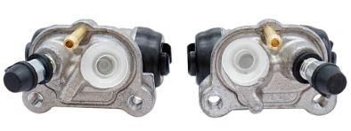 FRONT RIGHT & LEFT WHEEL CYLINDERS HONDA TRX300 FOURTRAX 45370-HC4-505 45350-HC4-505 - Image 5