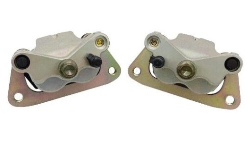 FRONT BRAKE CALIPERS POLARIS OUTLAW 450 MXR 525 S IRS RZR 570 800 RZR S 570 EPS 800 EFI 1911529