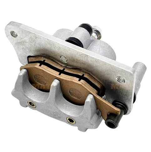 REAR BRAKE CALIPER UPGRADE SUZUKI QUADRACER LTR450 QUADSPORT LTZ400 69100-45G00-999