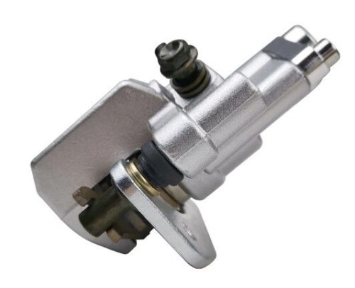 BRAKE CALIPER REAR YAMAHA YFM700R RAPTOR 1S3-2580V-00 1S3-2580V-10 1S3-2580V-11