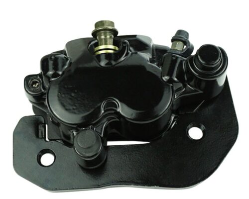 BRAKE CALIPER ATV LEFT REAR CAN-AM 703500970 705600860