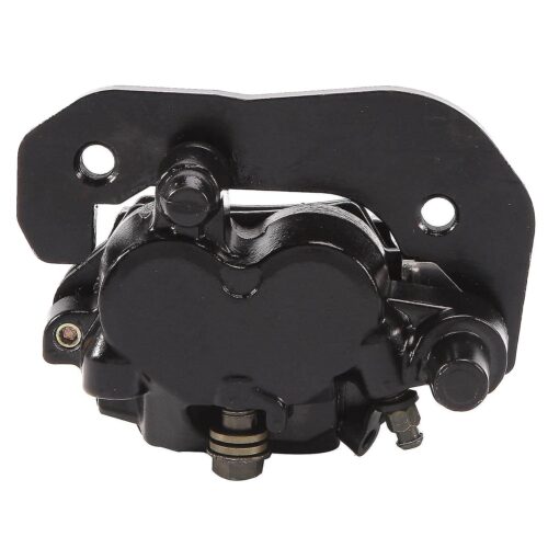 BRAKE CALIPER ATV RIGHT REAR, CAN-AM 703500969, 705600859