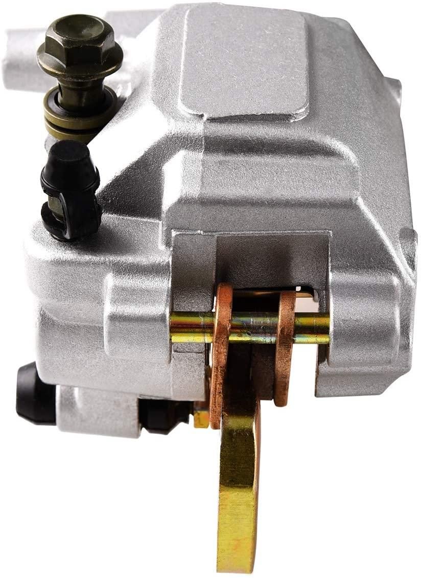 BRAKE CALIPER LH FRONT, 703500968, 705600862 - Image 3