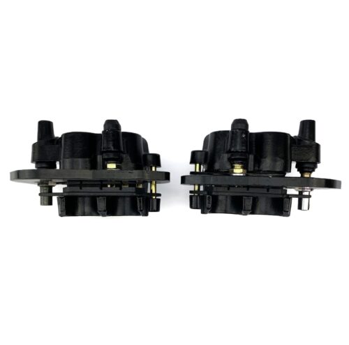 REAR CALIPER SET CAN AM OUTLANDER RENEGADE 450 500 570 650 800R 850 1000 R 705600861