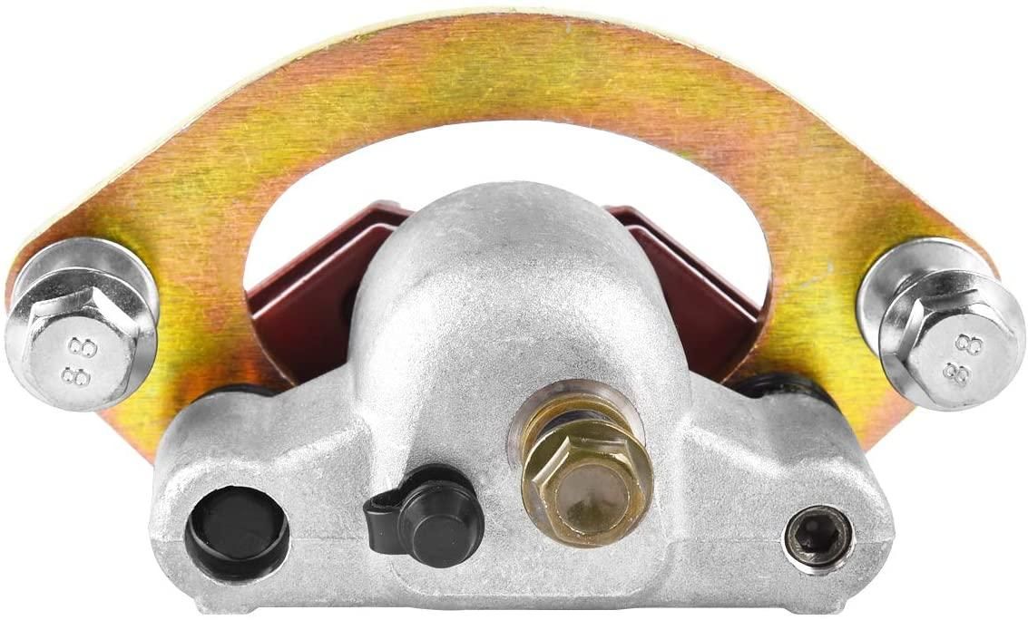 BRAKE CALIPER LH FRONT, 1911150, 1911301 POLARIS - Image 6