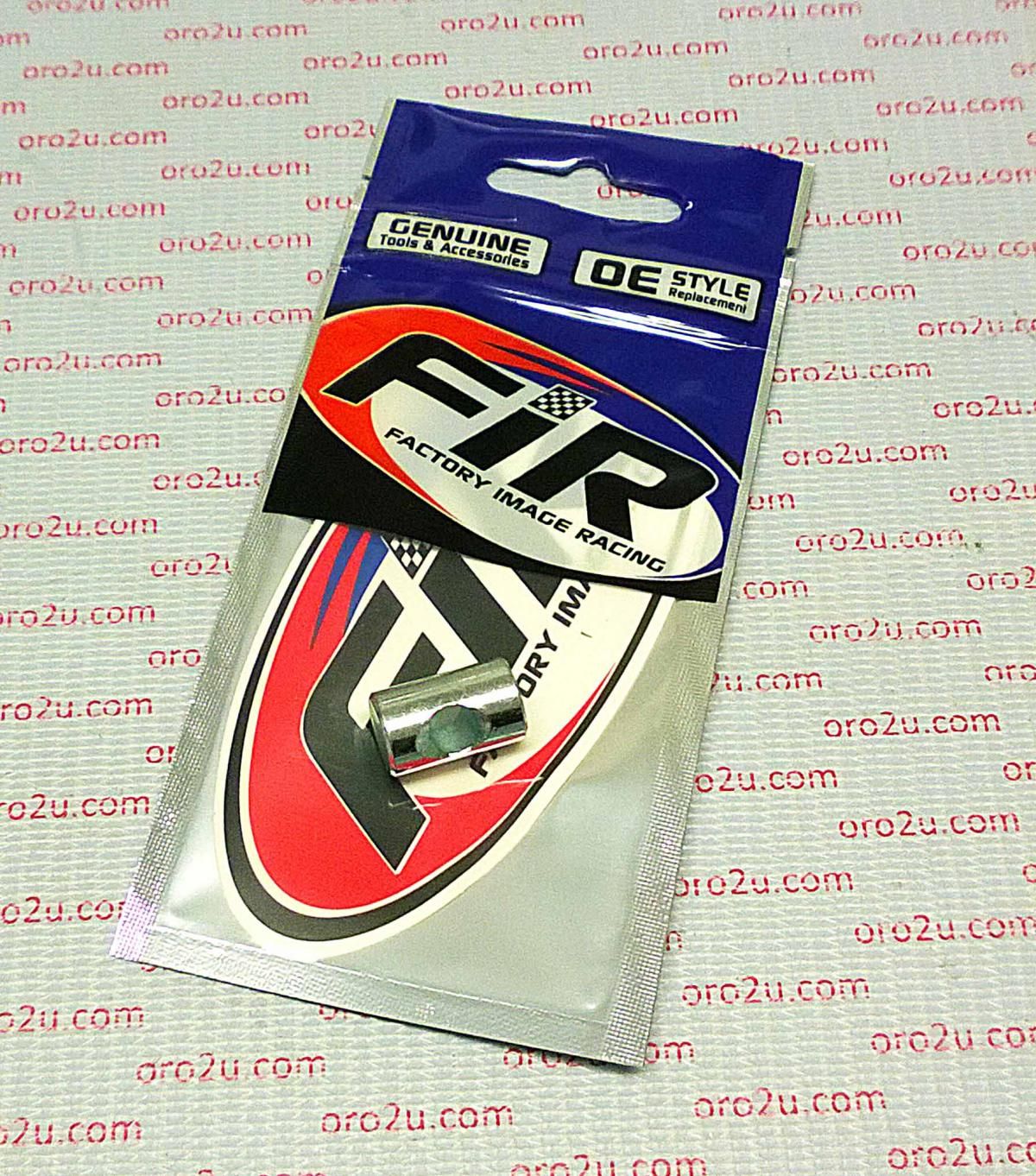 11x18x6mm BARREL BRAKE - Image 3