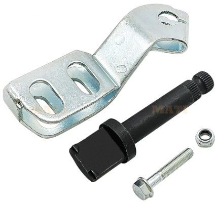 REAR BRAKE DRUM ARM ROCKER CAM 1988-2000 HONDA FOURTRAX TRX300 FW 43410-HC4-000