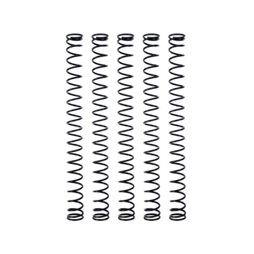 SPRING OD 8.8mm X 92 LONG