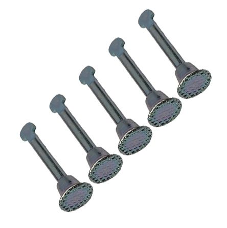 BRAKE PIN TRX450 DRUM PK/5