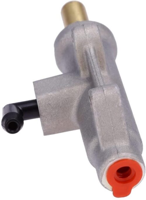 MASTER CYCLINDER REAR POLARIS, Magnum 325 330 500 1999-2006 1910311 1910791