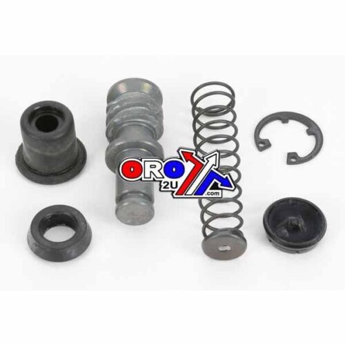 MASTER CYLINDER REBUILD KIT, 32-1096, 43020-1054, KL32-1096, ROAD MC