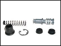 MASTER CYLINDER REBUILD KIT, BRONCO AT-05852, 45530-HC5-006 / 45530-HC5-630