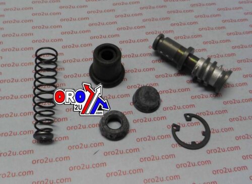 MASTER CYL. REPAIR KIT, 45530-HC5-006, 32-1107