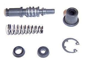 MASTER CYLINDER REBUILD KIT, 45530-KJ1-701 AT-05851 HONDA