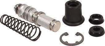 MASTER CYLINDER REBUILD KIT, K&L 32-1480, 4K0-W0041-00/50, Yamaha XJ550 (81-85) 42-196