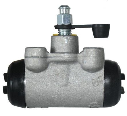 1pcs FRONT BRAKE WHEEL CYLINDER 1993-2004 KAWASAKI MULE 500 520 550 43092-1057