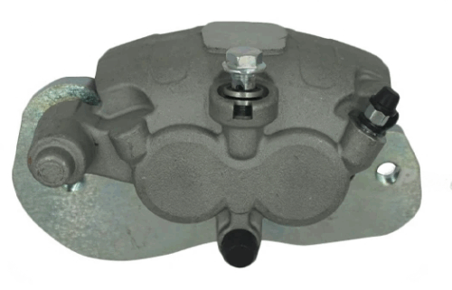 BRAKE CALIPER FRONT RIGHT HAND 2017-2022 CAN AM MAVERICK X3 TURBO 705601888 705601463