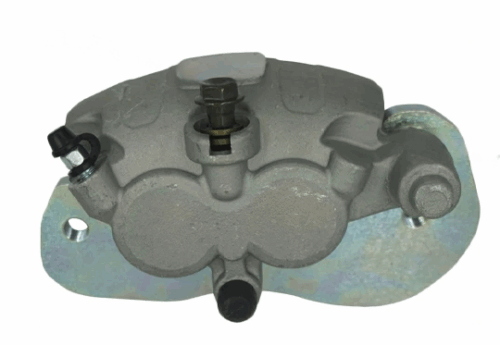 BRAKE CALIPER FRONT LEFT HAND 2017-2022 CAN AM MAVERICK X3 TURBO 705601462 705601887