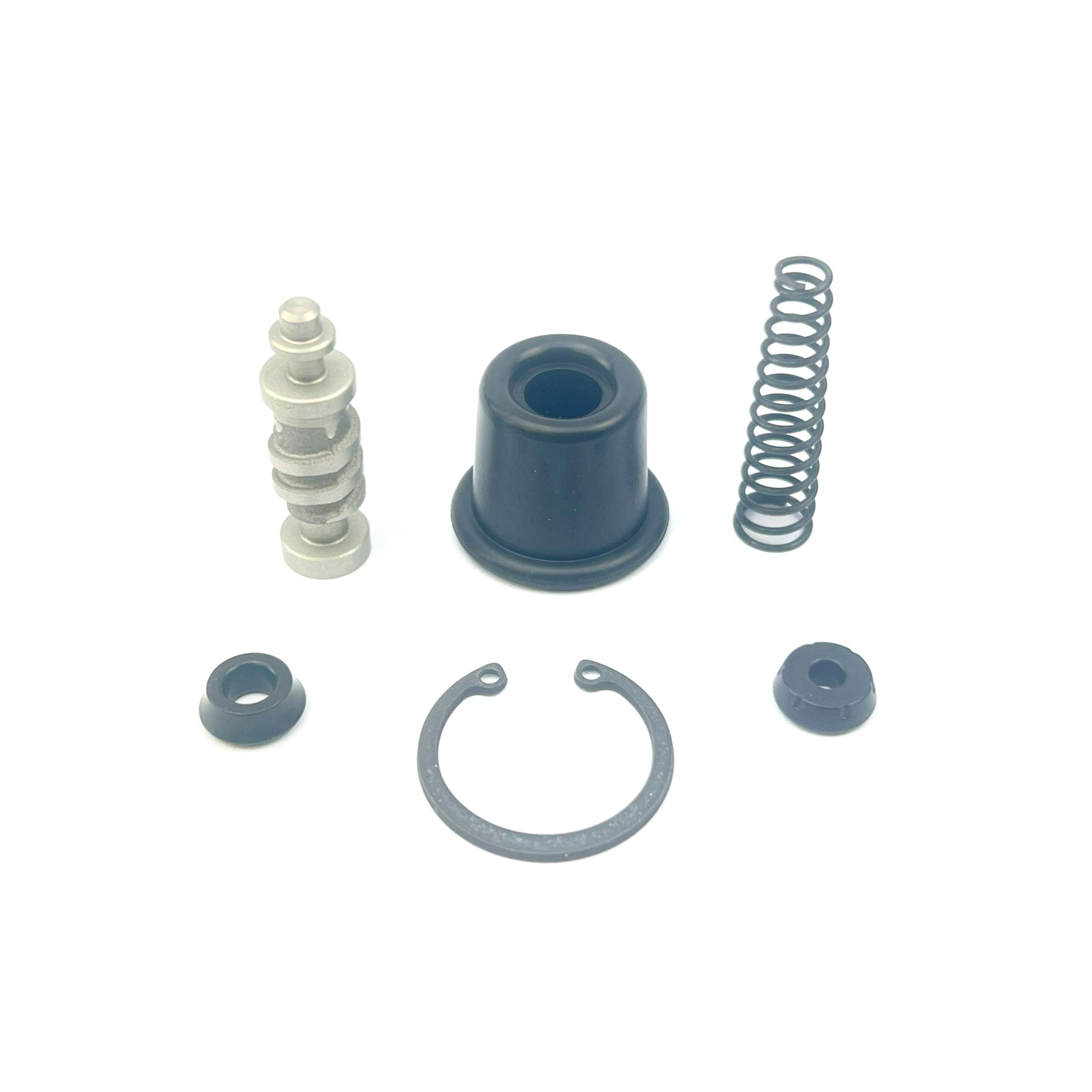 MASTER CYL. REPAIR KIT, 32-3811
