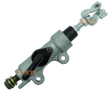 BRAKE REAR Cylinder Slave HONDA, TRX300EX Fourtrax 300EX TRX300X TRX 300X 300EX