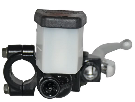 BRAKE MASTER CYLINDER 1996-2003 ARCTIC CAT 250 300 400 454 500 0502-387 0502-132 0502-060