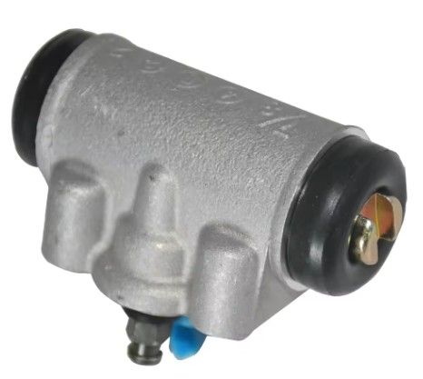 FRONT LEFT OR RIGHT WHEEL BRAKE CYLINDER EACH KAWASAKI MULE KAF 450 540 620 950 43092-1054