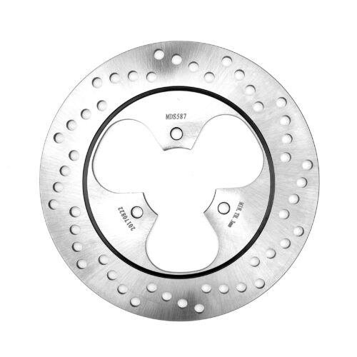 DISC BRAKE REAR TRX300 MD587 AT-05753	MD6064D