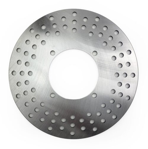 DISC BRAKE FRONT SPORTSMAN 600 MotoDisc MDS292, AT-05988