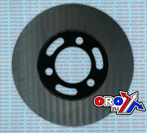 DISC BRAKE FRONT LT-F250 02-12, AT-05995 OZARK 59211-05G00, 40-332, MDS911