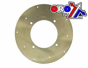 REAR/FRONT DISC BRAKE ArticCat, AT-05980, 0402-009, 0402-482, 0402-874, 1402-225, 1436-164 MD3173D, MD6173D
