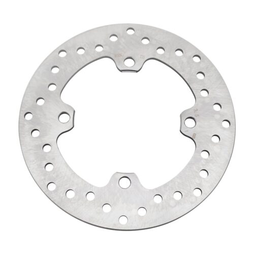 DISC BRAKE F/R 16-18 SXS1000, BRONCO AT-05968 43251-HL4-A01, HONDA